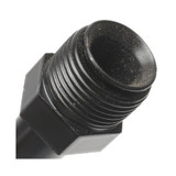 Standard Ignition Secondary Air Injection Pump Check Valve P/N:AV18