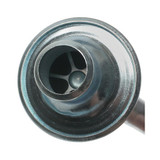 Standard Ignition Secondary Air Injection Pump Check Valve AV31 - view 2