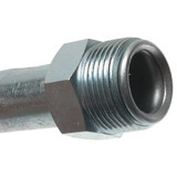 Standard Ignition Secondary Air Injection Pump Check Valve AV31 - view 3