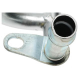 Standard Ignition Secondary Air Injection Pump Check Valve AV32 - view 3