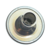 Standard Ignition Secondary Air Injection Pump Check Valve AV35 - view 2