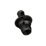 Standard Ignition Secondary Air Injection Pump Check Valve P/N:AV56
