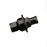 Standard Ignition Secondary Air Injection Pump Check Valve AV56 - view 3