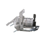 Standard Ignition Secondary Air Injection Pump Check Valve AV66 - view 3