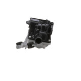 Standard Ignition Secondary Air Injection Pump Check Valve AV67 - view 3