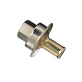 Standard Ignition Secondary Air Injection Pump Check Valve AV7 - view 3