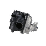 Standard Ignition Secondary Air Injection Pump Check Valve AV74 - view 3