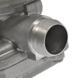 Standard Ignition Secondary Air Injection Pump Check Valve P/N:AV78