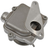 Standard Ignition Secondary Air Injection Pump Check Valve AV78 - view 3
