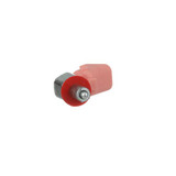 Standard Ignition Door Jamb Switch AW-1003 - view 2