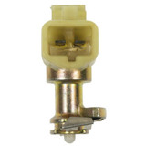 Standard Ignition Door Jamb Switch AW-1014 - view 2