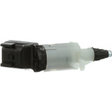 Standard Ignition Door Jamb Switch AW-1018 - view 3