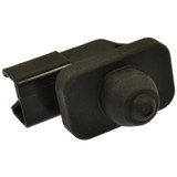 Standard Ignition Door Jamb Switch AW-1019 - view 2
