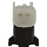 Standard Ignition Door Jamb Switch,Liftgate Glass Ajar Switch AW-1022 - view 2