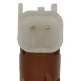 Standard Ignition Door Jamb Switch AW-1023 - view 2