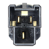 Standard Ignition Door Jamb Switch AW-1043 - view 2
