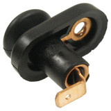 Standard Ignition Door Jamb Switch AW-1054 - view 2