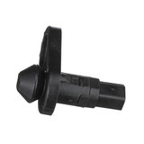 Standard Ignition Door Jamb Switch,Trunk Open Warning Switch AW-1046 - view 2