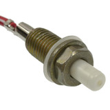 Standard Ignition Door Jamb Switch AW-1078 - view 2
