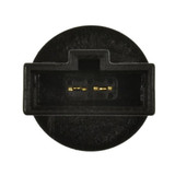 Standard Ignition A/C Evaporator Temperature Sensor P/N:AX-311