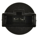 Standard Ignition Cabin Air Temperature Sensor AX-326 - view 2