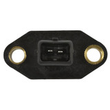 Standard Ignition Engine Intake Manifold Temperature Sensor AX100 - view 2