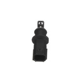 Standard Ignition Engine Intake Manifold Temperature Sensor - view 2
