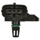 Standard Ignition Engine Intake Manifold Temperature Sensor AX115 - view 2