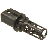 Standard Ignition Cabin Air Temperature Sensor AX119 - view 2