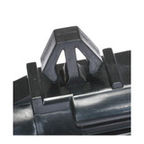 Standard Ignition Ambient Air Temperature Sensor P/N:AX139
