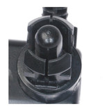 Standard Ignition Ambient Air Temperature Sensor AX155 - view 2