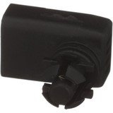 Standard Ignition Ambient Air Temperature Sensor P/N:AX156