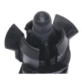 Standard Ignition Ambient Air Temperature Sensor AX158 - view 2