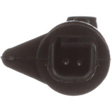 Standard Ignition A/C Evaporator Temperature Sensor P/N:AX163
