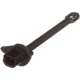 Standard Ignition A/C Evaporator Temperature Sensor AX163 - view 3