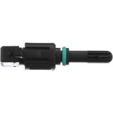 Standard Ignition Engine Intake Manifold Temperature Sensor AX165 - view 2