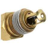 Standard Ignition Engine Intake Manifold Temperature Sensor AX2 - view 2