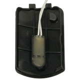 Standard Ignition Ambient Air Temperature Sensor,Cabin Air Temperature Sensor AX202 - view 3