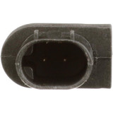 Standard Ignition Ambient Air Temperature Sensor AX203 - view 2