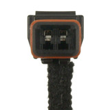 Standard Ignition Ambient Air Temperature Sensor AX207 - view 2