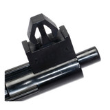 Standard Ignition Ambient Air Temperature Sensor P/N:AX212