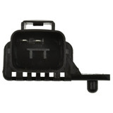 Standard Ignition Ambient Air Temperature Sensor,Cabin Air Temperature Sensor AX219 - view 3