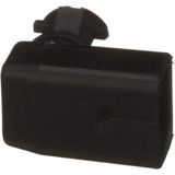 Standard Ignition Ambient Air Temperature Sensor AX227 - view 2
