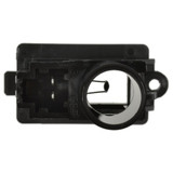 Standard Ignition Ambient Air Temperature Sensor,Cabin Air Temperature Sensor AX236 - view 2