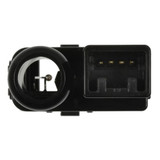 Standard Ignition Ambient Air Temperature Sensor P/N:AX238