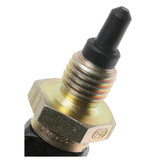 Standard Ignition Engine Intake Manifold Temperature Sensor AX24 - view 2