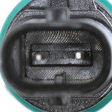 Standard Ignition Engine Intake Manifold Temperature Sensor AX241 - view 2