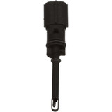 Standard Ignition Engine Intake Manifold Temperature Sensor AX255 - view 3