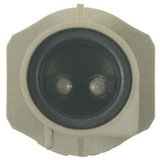Standard Ignition Engine Intake Manifold Temperature Sensor AX26 - view 2