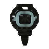 Standard Ignition Ambient Air Temperature Sensor AX274 - view 2